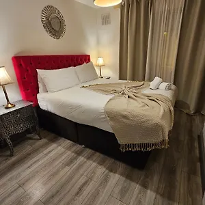check availability
